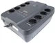 ДБЖ Powercom SPD-850U (SPD.850U.USB) - зображення 2