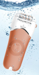 Эпилятор ROWENTA Aquasoft Wet&Dry EP4920D0 - изображение 6