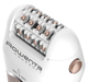 Эпилятор Rowenta Aquasoft Wet&Dry EP4930F0 - изображение 3
