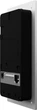 IP виклична панель BAS-IP AV-04FD Silver - зображення 3