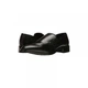Лофери чоловічі Cole Haan mens lenox hill black чорні, розмір 42 (08СН54) - изображение 1