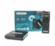 Smart-TV приставка iNext SWEET.TV BOX Ultra HD 1/8 Гб - зображення 5