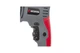 Дрель ударная Intertool - 600 Вт 1 шт. - изображение 4
