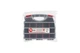Органайзер Intertool 12.5" 320 х 260 х 50 мм (BX-4001) - изображение 7