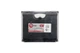 Органайзер для метизов Intertool 14" 360 x 290 x 195 мм BX-4014 (BX-4014) - изображение 2