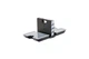 Органайзер для метизов Intertool 14" 360 x 290 x 195 мм BX-4014 (BX-4014) - изображение 6