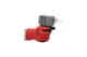 Паяльник импульсный Intertool - 100 Вт (RT-2001) - изображение 6