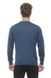 Джемпер PIERRE BALMAIN Синій 54 розміру (IU109612_329 / Bluette) (IU109612_329 / Bluette54) - зображення 3