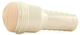 Мастурбатор Fleshlight Girls Jenna Jameson Lotus (19015000000000000) - изображение 3