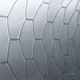 Презервативи Lelo Hex Condoms Original, 12 шт (20010000000000000) - зображення 5