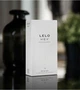 Презервативи Lelo Hex Condoms Original, 12 шт (20010000000000000) - зображення 6