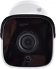 Уличная камера Tyto HDC 2B36-EN-30 (DS262711) - изображение 4