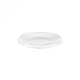 Чайный cервиз Luminarc Carine Black/White из 12 предметов (D2371) - изображение 4