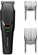 Машинка для стрижки волос Remington HC3000 Power X Series X3 - изображение 1