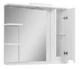 Дзеркало SANWEST GROUP Мальта Z-2 75 - изображение 3