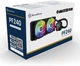 Система жидкостного охлаждения SilverStone Perma Frost Premium 240 (SST-PF240-ARGB) - изображение 13