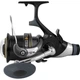 Катушка карповая Dragon MegaBaits LC Carp FR1065i (CHI-16-02-165) - изображение 3