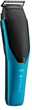 Машинка для стрижки волос Remington HC5000 Power X Series X5 - изображение 3