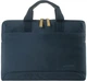 Сумка для ноутбука Tucano Smilza Slim 13"/14" Blue (BSM1314-B) - изображение 1