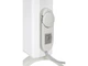 Конвектор Interlux INCP-1020PR - зображення 5