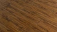 Ламинат Urban Floor Design Орех Фоскарини 98350 - изображение 5