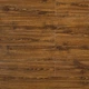 Ламинат Urban Floor Design Орех Фоскарини 98350 - изображение 3