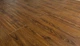 Ламинат Urban Floor Design Орех Фоскарини 98350 - изображение 4