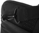 Сумка для ноутбука Tucano Smilza Slim 13"/14" Black (BSM1314-BK) - зображення 5
