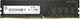 Оперативна памʼять HP DDR4-2666 8192MB PC4-21328 V2 (7EH55AA) - зображення 1