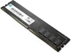 Оперативна памʼять HP DDR4-2666 8192MB PC4-21328 V2 (7EH55AA) - зображення 3