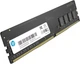 Оперативна памʼять HP DDR4-2666 8192MB PC4-21328 V2 (7EH55AA) - зображення 5