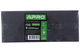 Сітка абразивна Apro - 115 x 280 мм x Р240 PRO (5 шт.) (000076373) - зображення 3