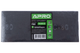 Сітка абразивна Apro - 115 x 280 мм x Р80 PRO (5 шт.) (000076367) - зображення 3