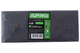 Сітка абразивна Apro - 115 x 280 мм x Р120 PRO (5 шт.) (000076369) - зображення 3