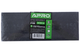 Сітка абразивна Apro - 105 x 280 мм x Р150 (10 шт) (000076361) - зображення 3