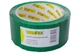 Скотч Unifix 45 мм x 80 м x 40 мкм зеленый (SKG-5400266) - изображение 1