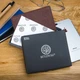 Шкіряний чоловічий гаманець BETLEWSKI RFID - зображення 7