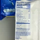 Печиво Oreo Birthday cake зі смаком святкового торта 482 г - зображення 3