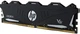 Оперативна памʼять HP DDR4-3200 16384MB PC4-25600 V6 (7EH68AA) - зображення 2