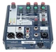 Микшерный пульт Soundcraft Notepad 5 - изображение 9