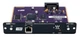 Плата розширення Klark Teknik DN32 WSG - зображення 2