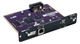 Плата розширення Klark Teknik DN32 WSG - зображення 3
