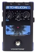 Педаль эффектов TC-Helicon VoiceTone H1 - изображение 1