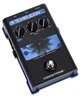 Педаль эффектов TC-Helicon VoiceTone H1 - изображение 2