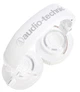 Наушники Audio-Technica ATH-M50x White - зображення 4