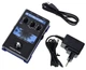 Педаль эффектов TC-Helicon VoiceTone H1 - изображение 6