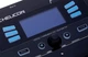 Вокальный процессор TC-Helicon Play Acoustic - изображение 7