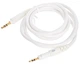 Наушники Audio-Technica ATH-M50x White - зображення 9