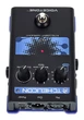 Педаль эффектов TC-Helicon VoiceTone H1 - изображение 10