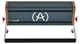 Модульные синтезаторы Arturia RackBrute 3U - изображение 2